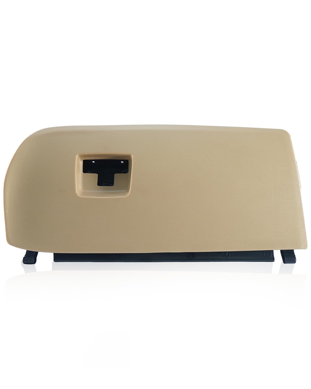 Amazon.com: PNYZIK Dash Glove Box Door Lid Cover Compatible With